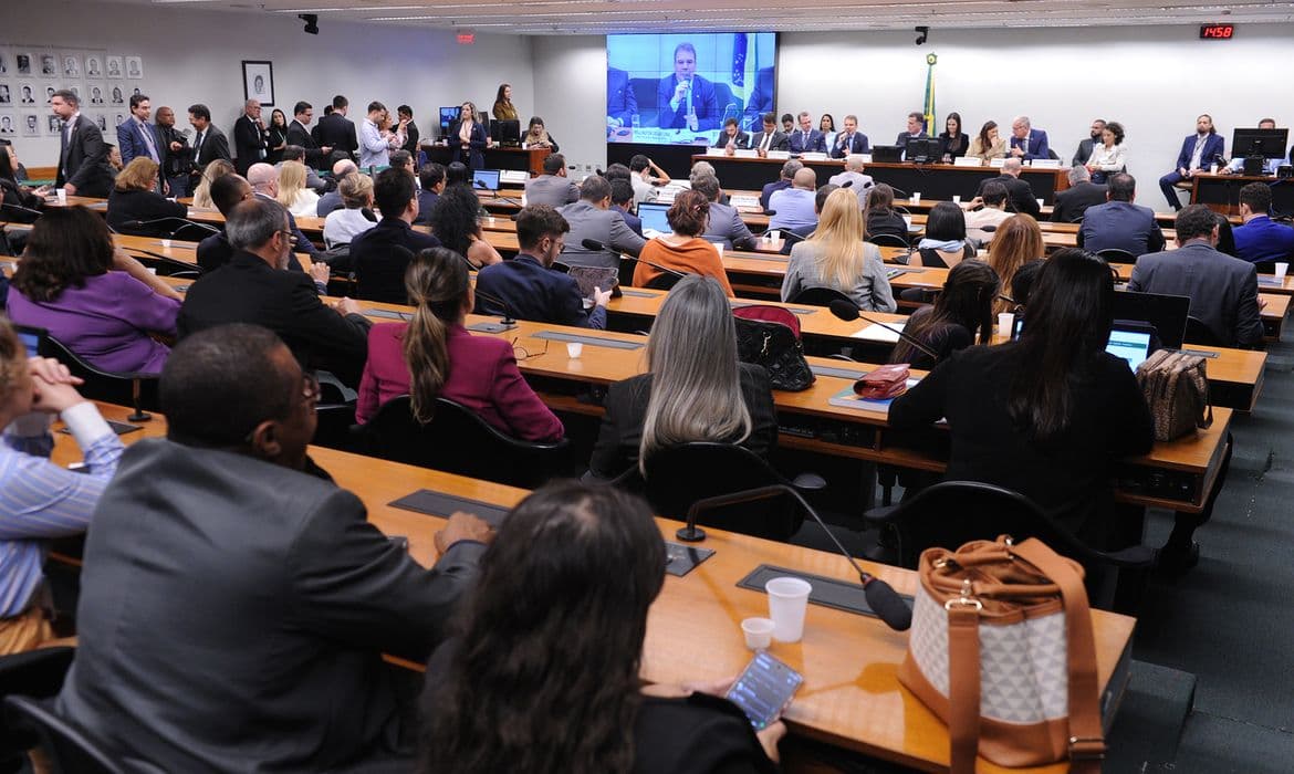 Blur background